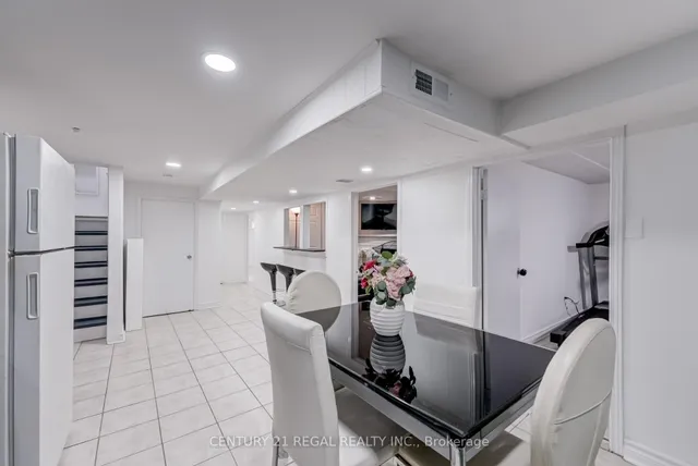 Additional image 15 of 65 Fletcherdon Cres