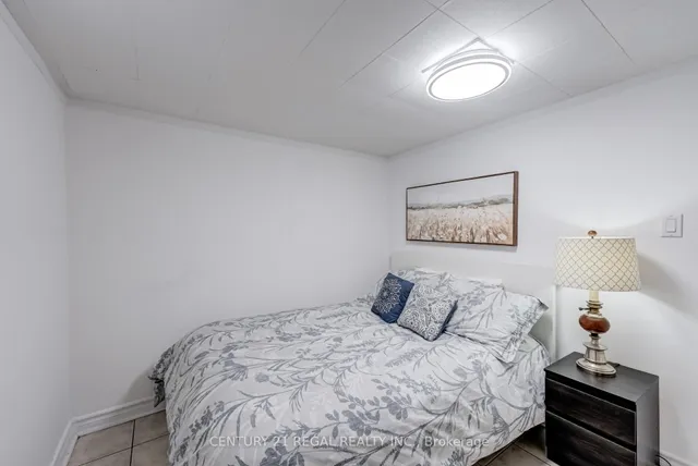 Additional image 14 of 65 Fletcherdon Cres