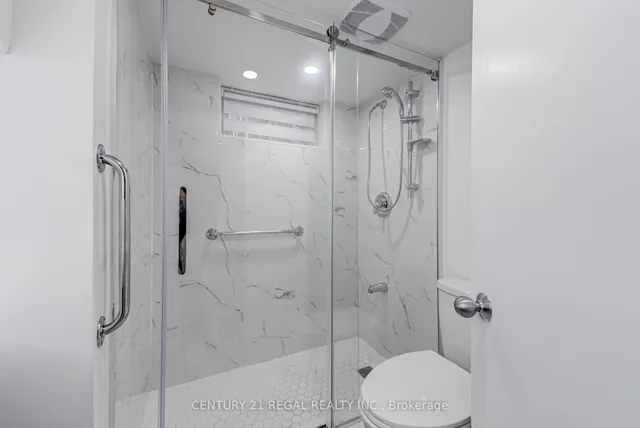 Additional image 11 of 65 Fletcherdon Cres