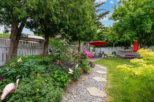 Additional image 8 of 65 Fletcherdon Cres
