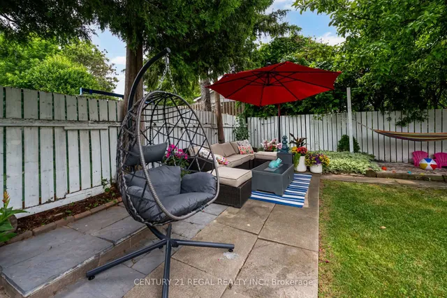 Additional image 7 of 65 Fletcherdon Cres