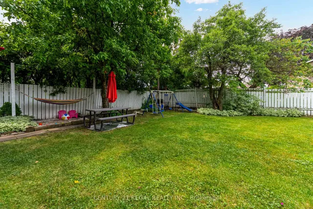 Additional image 6 of 65 Fletcherdon Cres