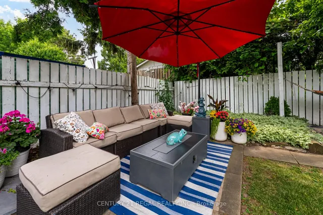 Additional image 5 of 65 Fletcherdon Cres