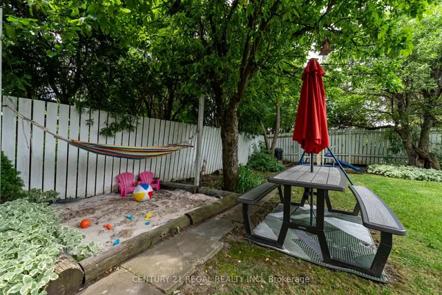 Additional image 4 of 65 Fletcherdon Cres