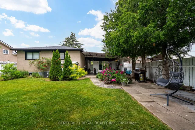 Additional image 3 of 65 Fletcherdon Cres