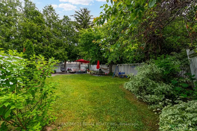 Additional image 2 of 65 Fletcherdon Cres
