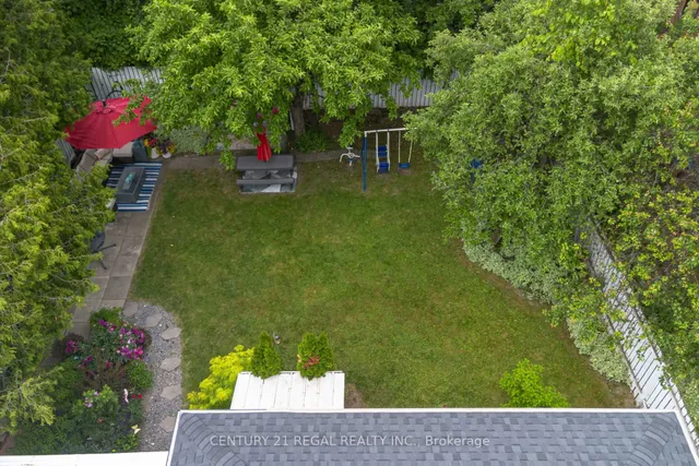 Primary image of 65 Fletcherdon Cres