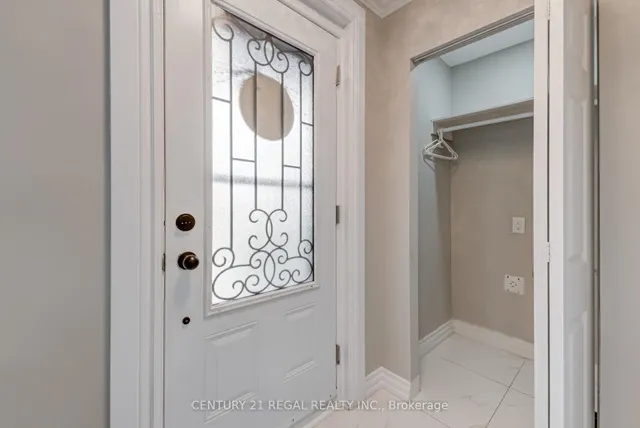 Additional image 45 of 65 Fletcherdon Cres