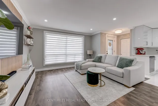 Additional image 43 of 65 Fletcherdon Cres