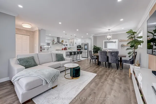Additional image 42 of 65 Fletcherdon Cres