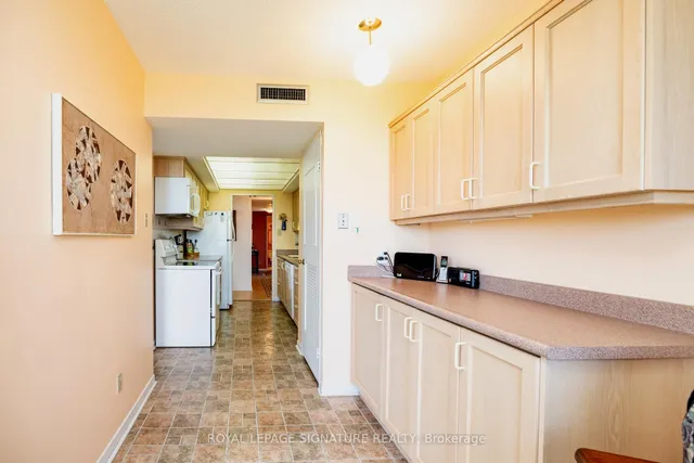 Additional image 26 of 1300 Bloor St Unit 810