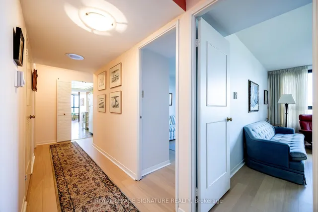 Additional image 43 of 1300 Bloor St Unit 810
