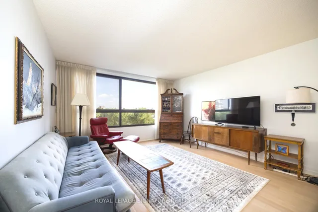 Additional image 42 of 1300 Bloor St Unit 810