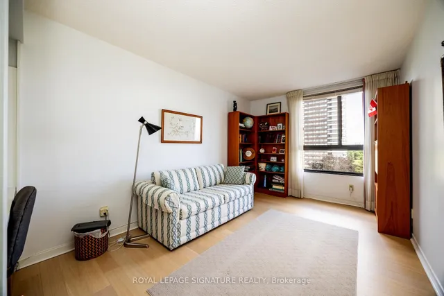 Additional image 40 of 1300 Bloor St Unit 810