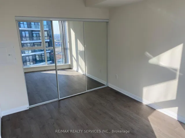 Additional property image - 35 Watergarden Dr Unit 1215