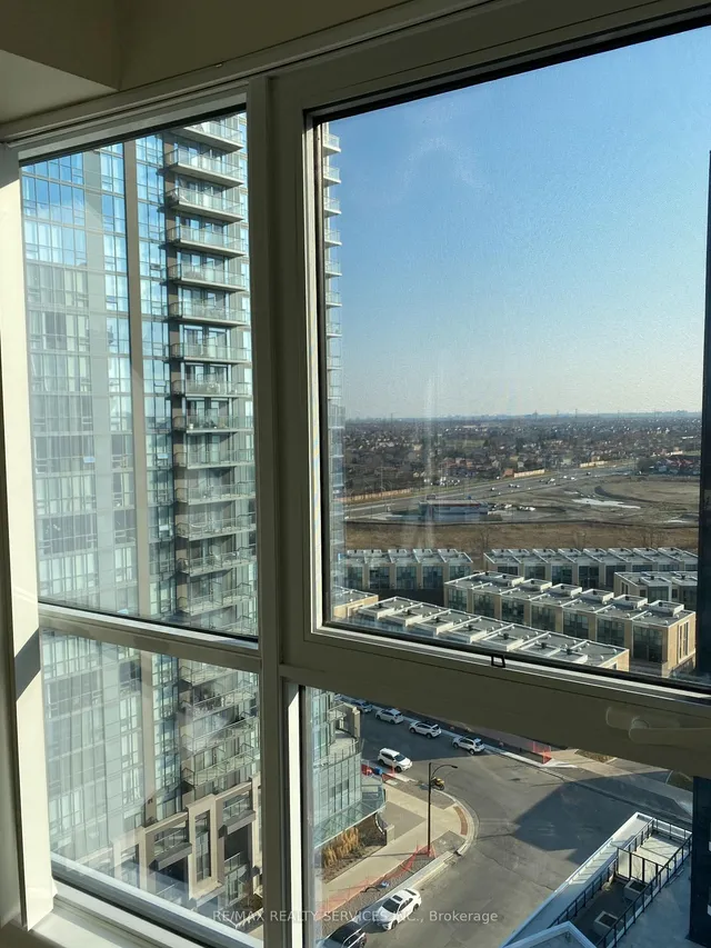 Additional property image - 35 Watergarden Dr Unit 1215