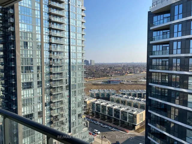 Additional property image - 35 Watergarden Dr Unit 1215
