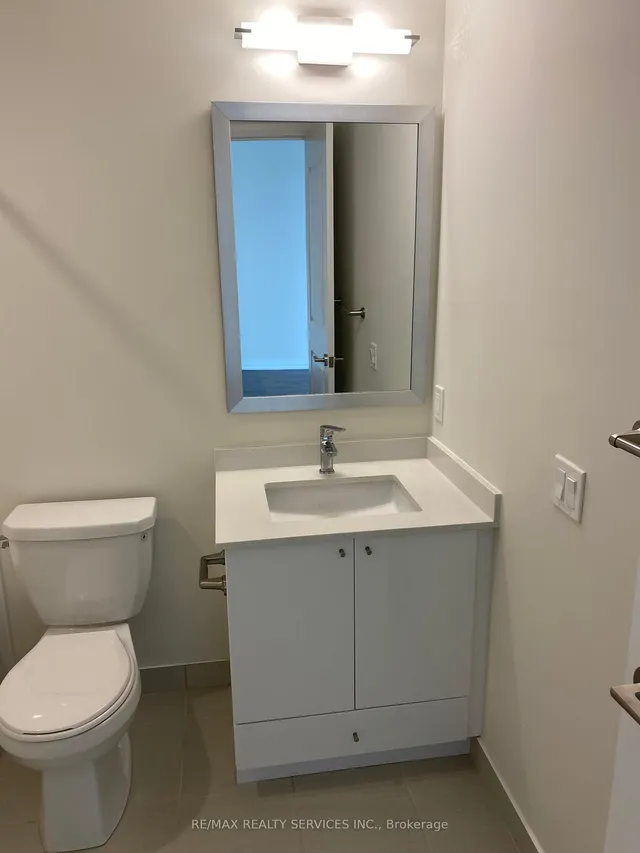 Additional property image - 35 Watergarden Dr Unit 1215