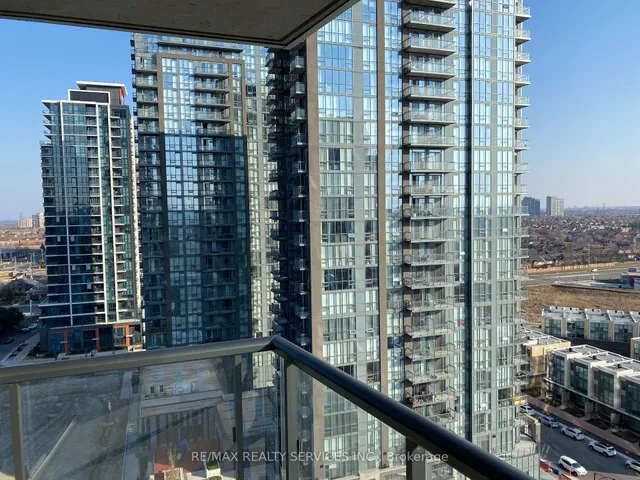 Additional property image - 35 Watergarden Dr Unit 1215