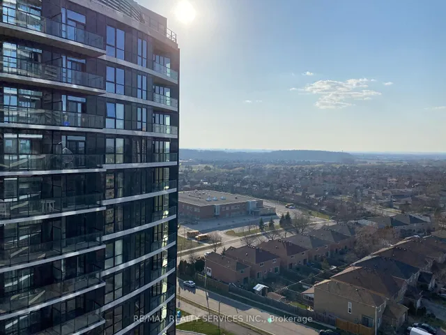 Additional property image - 35 Watergarden Dr Unit 1215