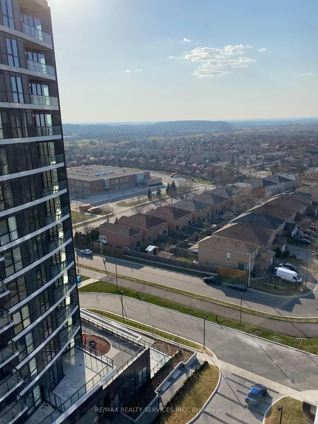 Additional property image - 35 Watergarden Dr Unit 1215