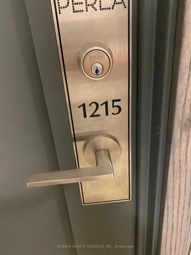 Additional property image - 35 Watergarden Dr Unit 1215