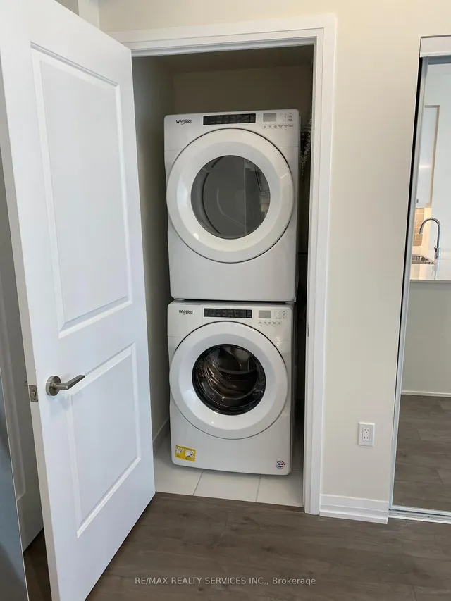 Additional property image - 35 Watergarden Dr Unit 1215