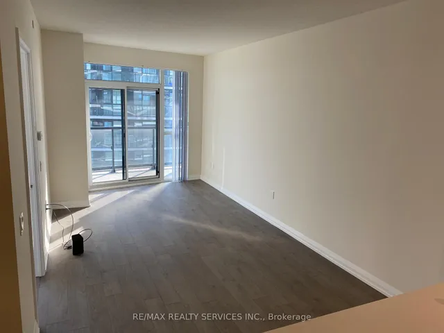 Additional property image - 35 Watergarden Dr Unit 1215