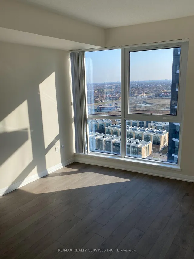 Additional property image - 35 Watergarden Dr Unit 1215