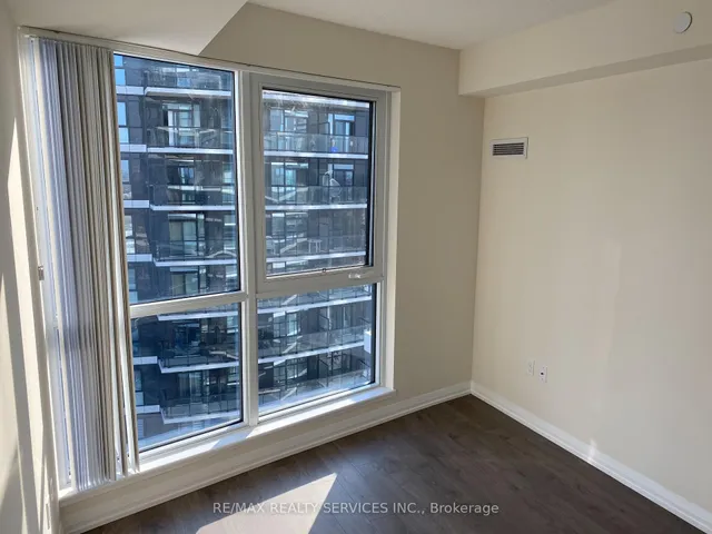 Additional property image - 35 Watergarden Dr Unit 1215