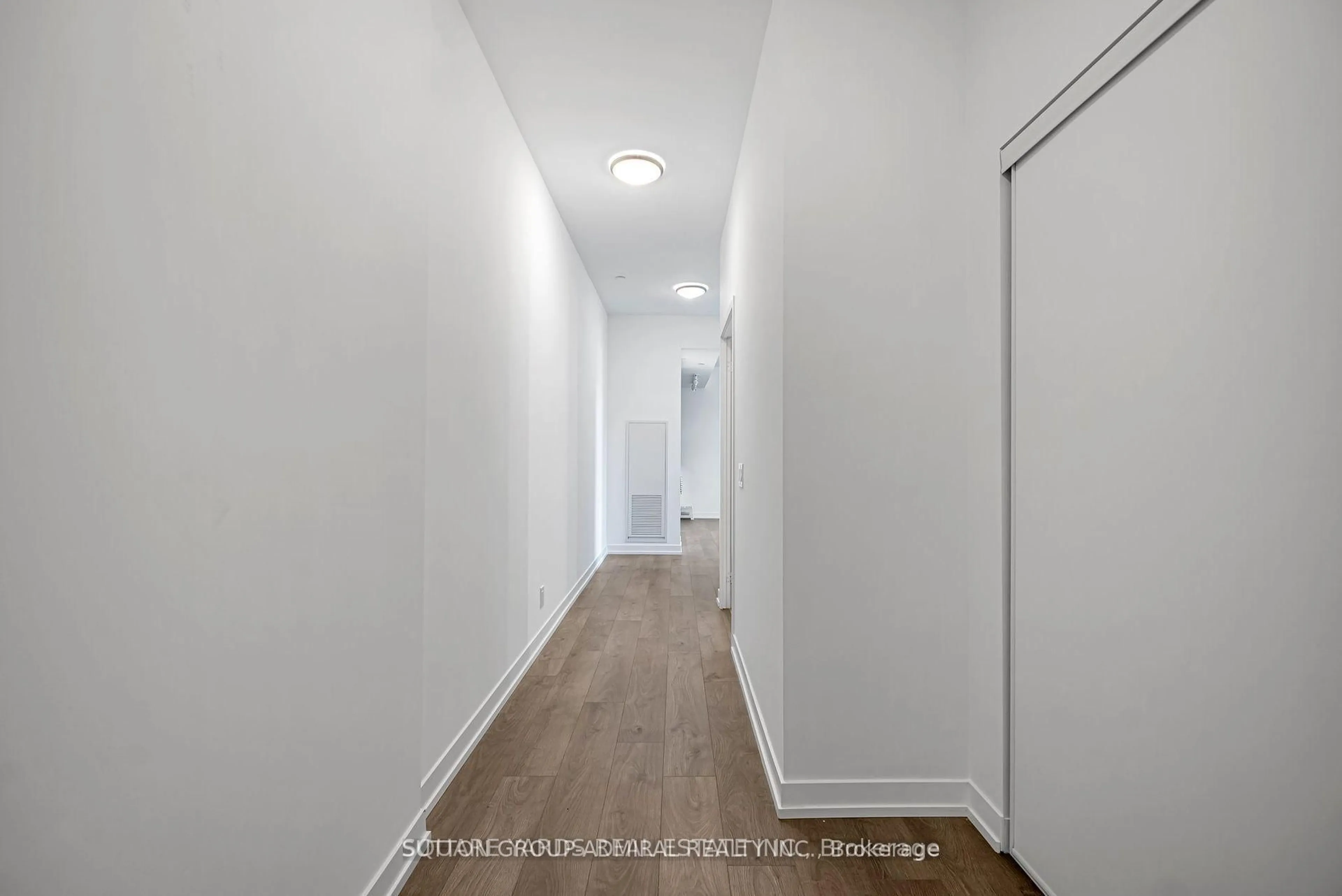 Unknown for 270 Dufferin St #PH01, Toronto Ontario M6K 0H8