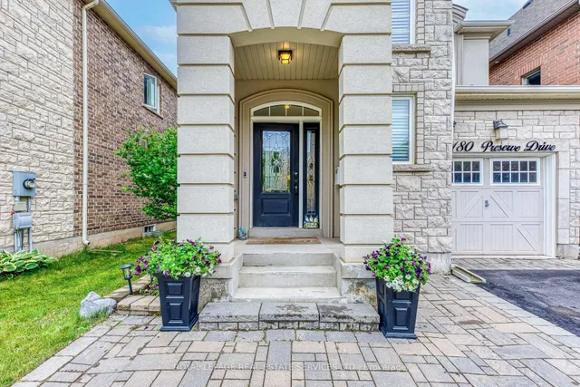 Property image for 3180 Preserve Dr
