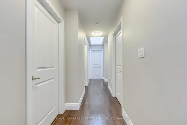 Additional image 31 of 3180 Preserve Dr