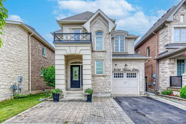 Property image for 3180 Preserve Dr
