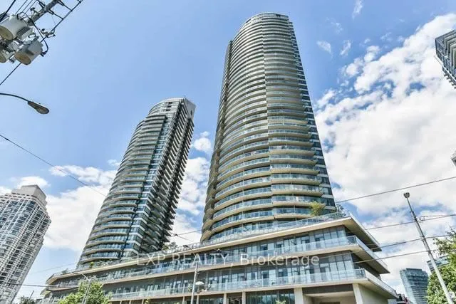 Property image for 2230 Lake Shore Blvd Unit 201