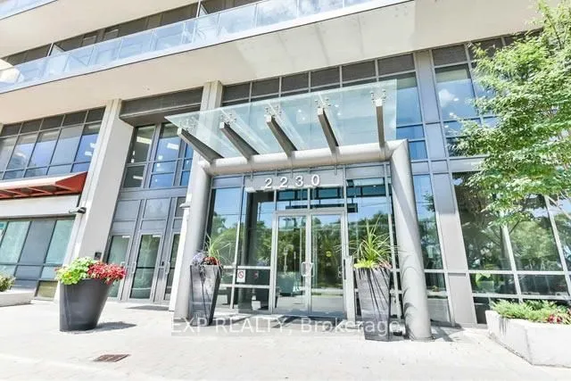 Additional image 10 of 2230 Lake Shore Blvd Unit 201