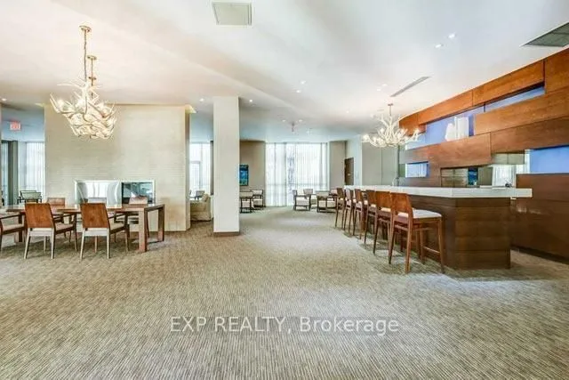 Additional image 18 of 2230 Lake Shore Blvd Unit 201