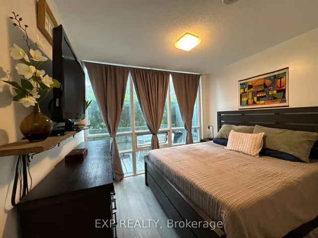 Additional image 6 of 2230 Lake Shore Blvd Unit 201