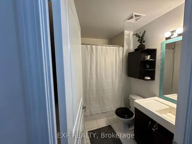 Additional image 7 of 2230 Lake Shore Blvd Unit 201