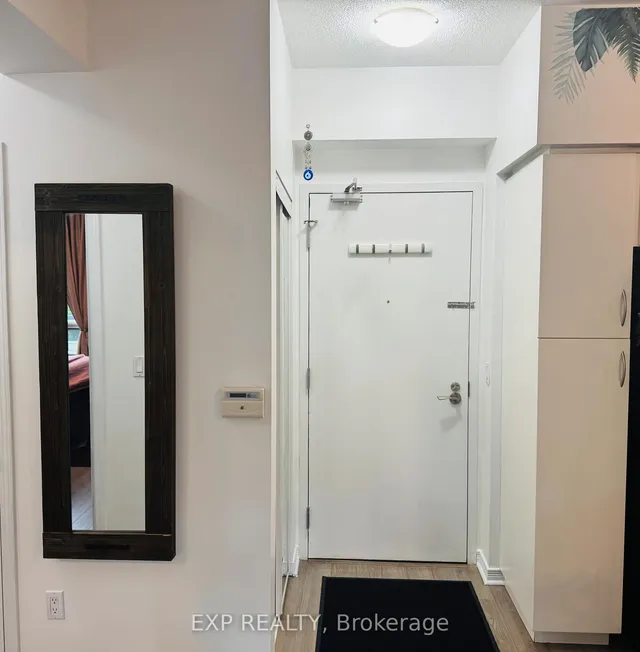Additional image 9 of 2230 Lake Shore Blvd Unit 201