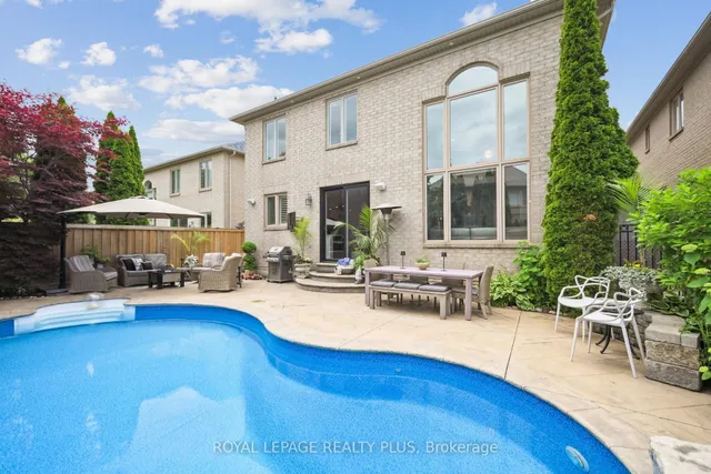 Property image for 2341 Tesla Cres