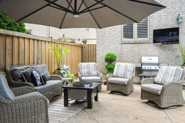 Property image for 2341 Tesla Cres