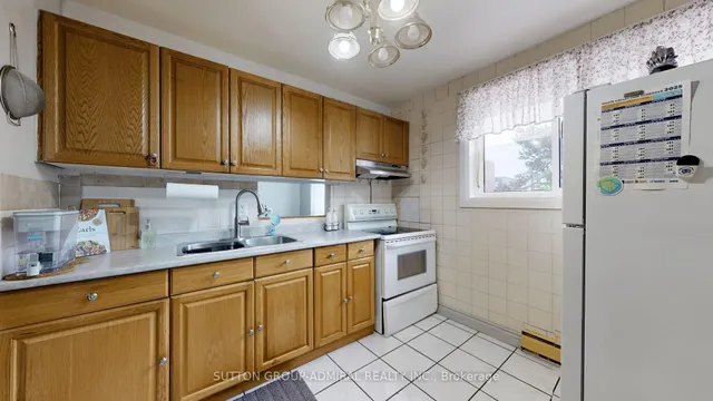 Additional image 29 of 22 Tandridge Cres Unit 812