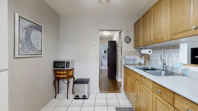 Additional image 27 of 22 Tandridge Cres Unit 812