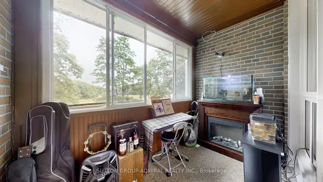 Additional image 26 of 22 Tandridge Cres Unit 812
