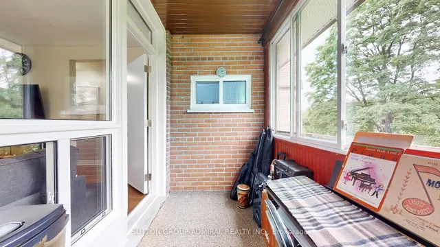 Additional image 24 of 22 Tandridge Cres Unit 812