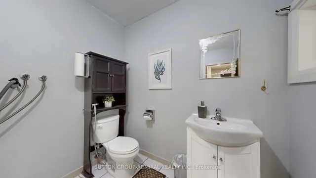Additional image 23 of 22 Tandridge Cres Unit 812