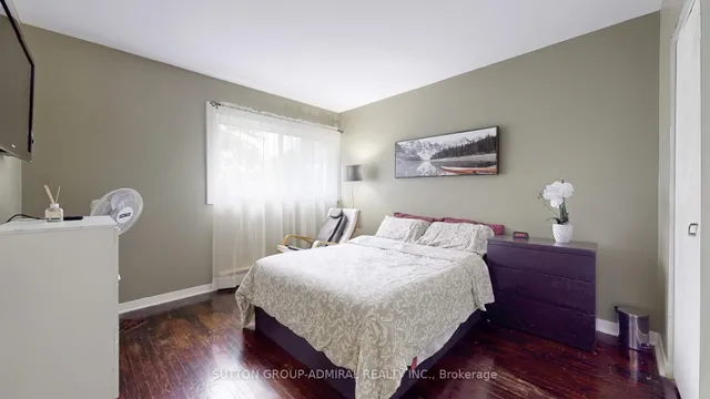 Additional image 20 of 22 Tandridge Cres Unit 812