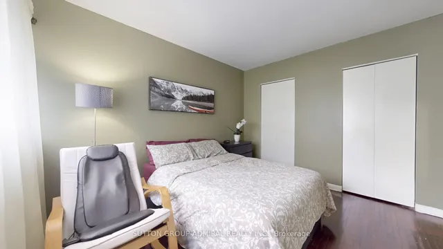 Additional image 18 of 22 Tandridge Cres Unit 812