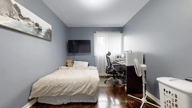 Additional image 16 of 22 Tandridge Cres Unit 812